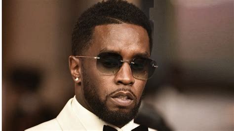 puff daddy net worth 2022 today